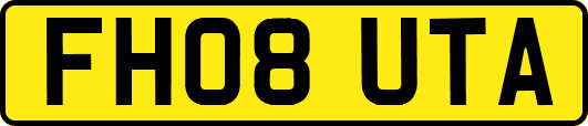 FH08UTA