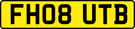 FH08UTB