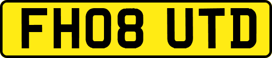 FH08UTD