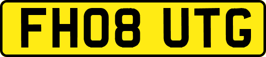 FH08UTG