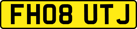 FH08UTJ