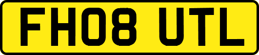 FH08UTL