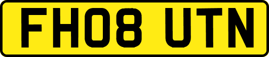FH08UTN