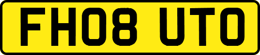 FH08UTO