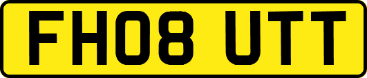 FH08UTT