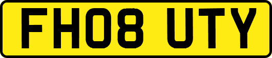FH08UTY