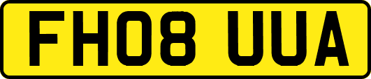 FH08UUA