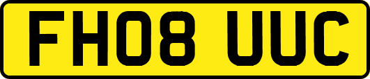 FH08UUC