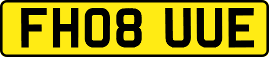 FH08UUE