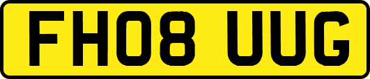 FH08UUG