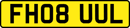 FH08UUL