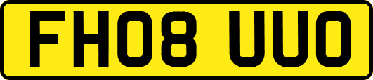 FH08UUO