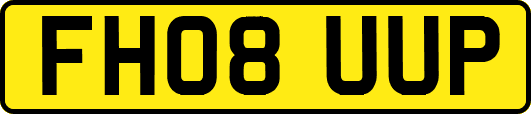 FH08UUP