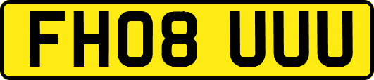 FH08UUU