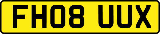 FH08UUX