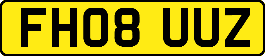 FH08UUZ