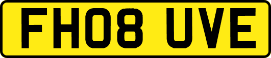 FH08UVE