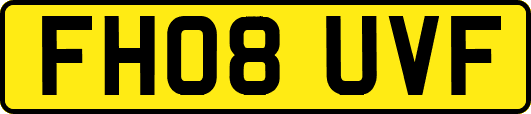 FH08UVF