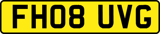 FH08UVG
