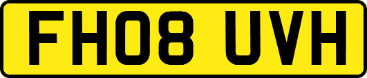 FH08UVH