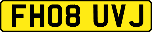 FH08UVJ