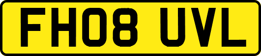 FH08UVL