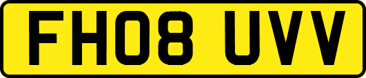 FH08UVV