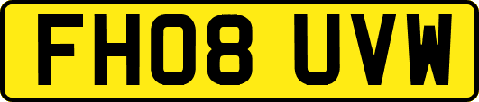 FH08UVW