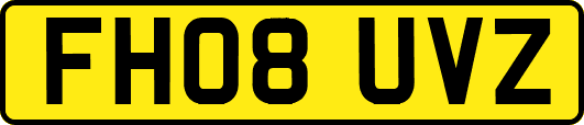 FH08UVZ