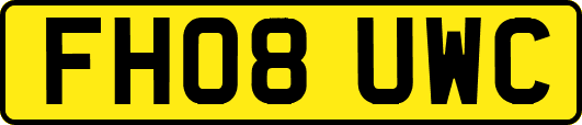 FH08UWC