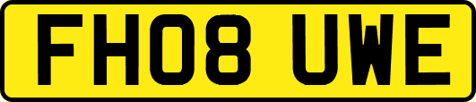 FH08UWE