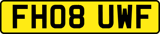 FH08UWF