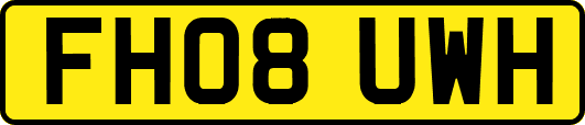FH08UWH