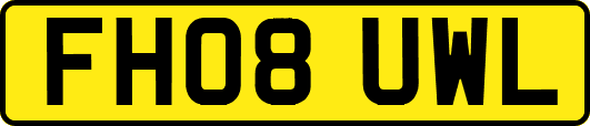FH08UWL