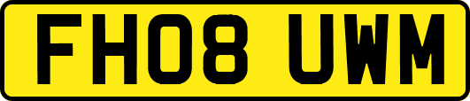 FH08UWM