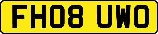 FH08UWO