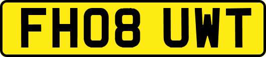FH08UWT