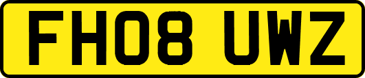 FH08UWZ