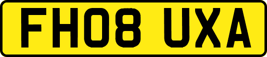 FH08UXA