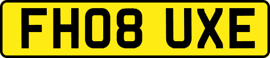 FH08UXE
