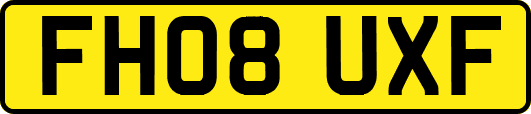 FH08UXF