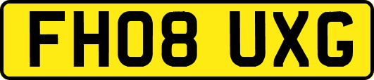 FH08UXG
