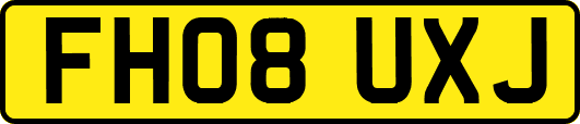 FH08UXJ
