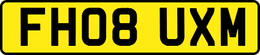 FH08UXM