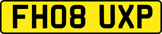 FH08UXP