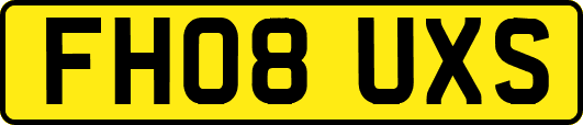 FH08UXS