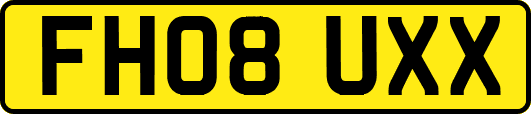 FH08UXX