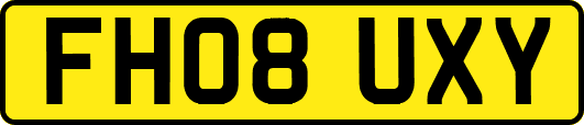 FH08UXY