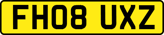 FH08UXZ