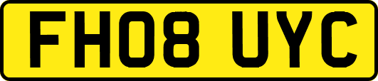 FH08UYC